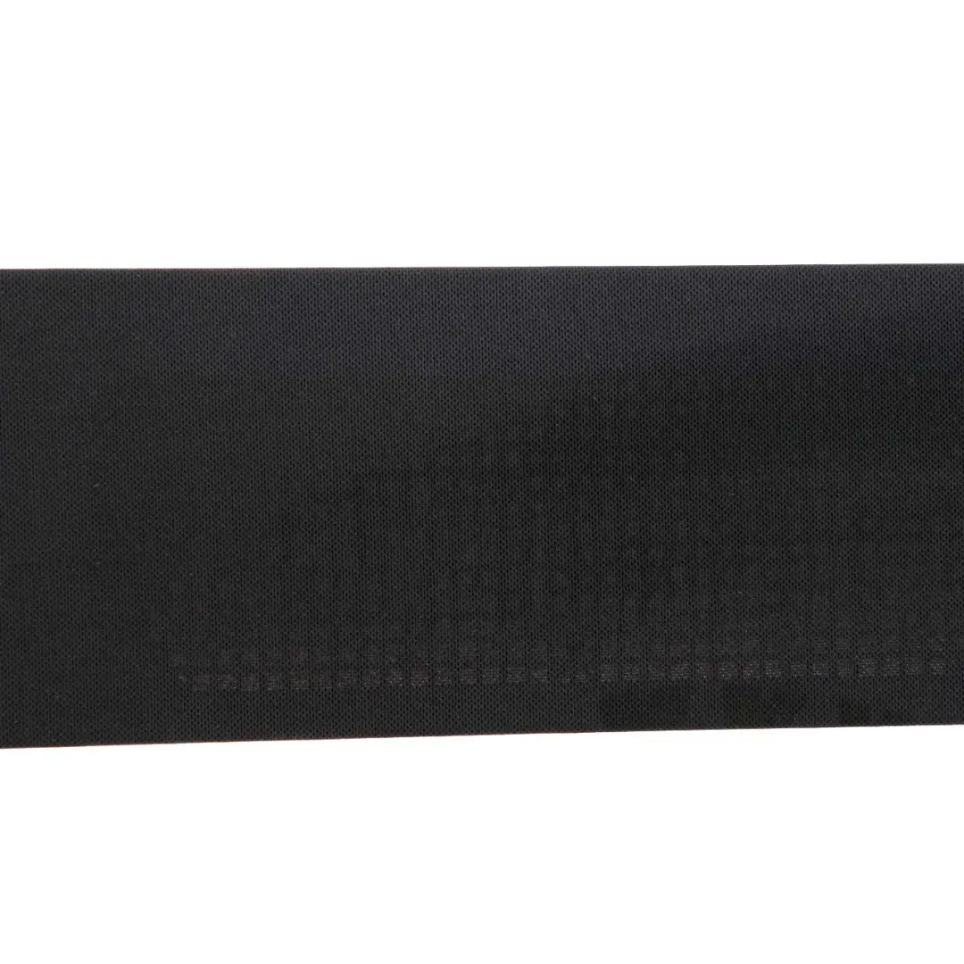 Mercedes W221 Portabagagli Pannello copertura bagagliaio - SKU A2216901430 - Numero di parte A2216901430