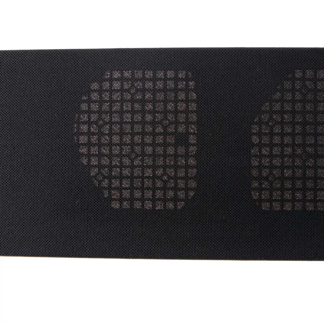  Mercedes-Benz S-Class W221 Boot Trunk Parcel Storage Shelf Trim Cover Panel - SKU A2216901430 - Part number A2216901430