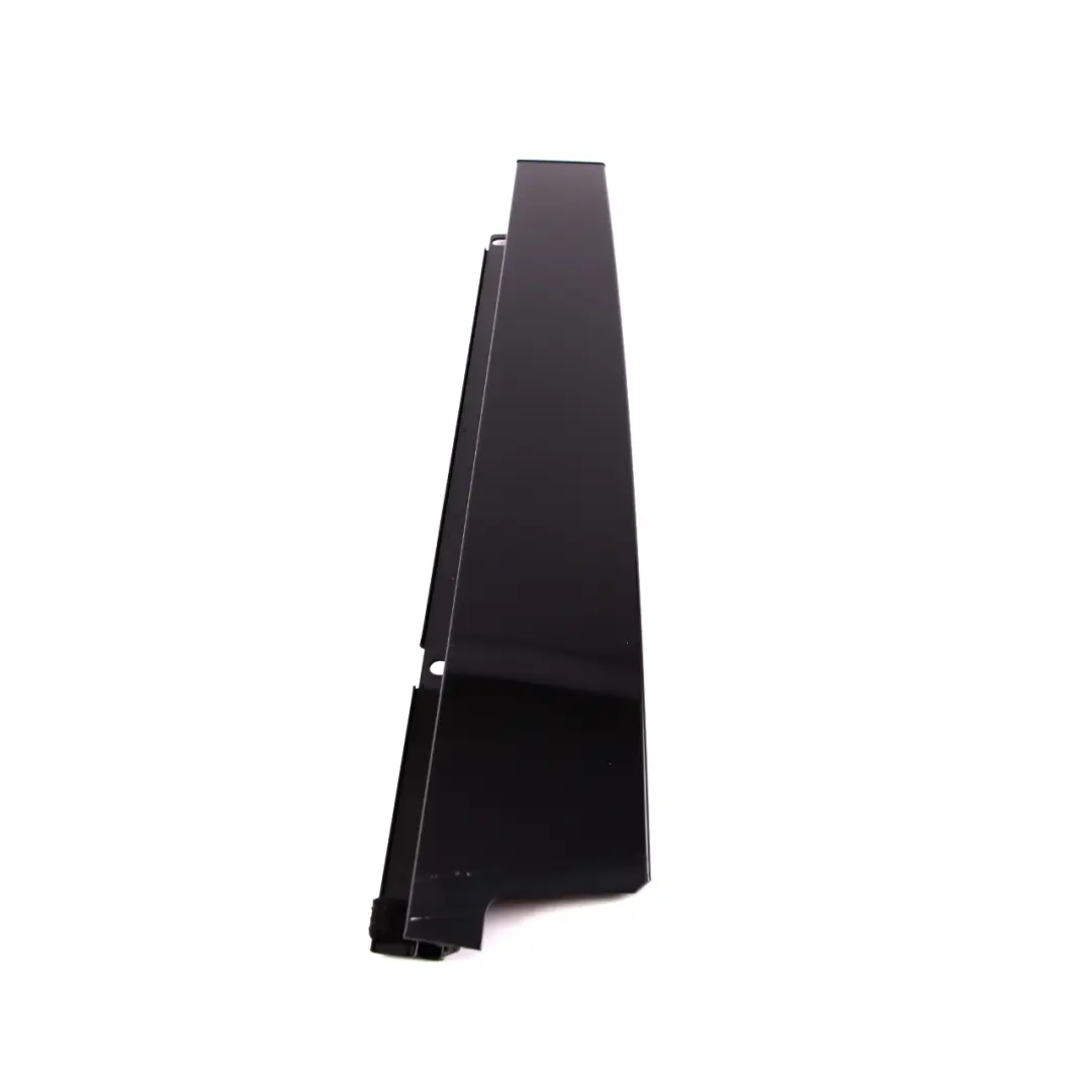 Mercedes W221 Delantero Izquierdo Embellecedor Pilar Puerta - SKU A2216901787 - Número de pieza A2216901787