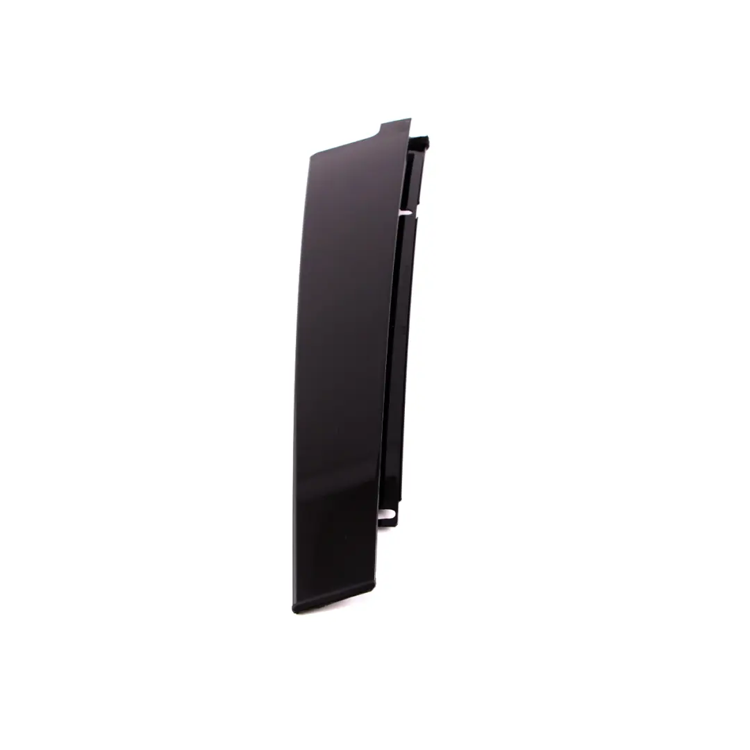 Mercedes W221 Delantero Izquierdo Embellecedor Pilar Puerta - SKU A2216901787 - Número de pieza A2216901787