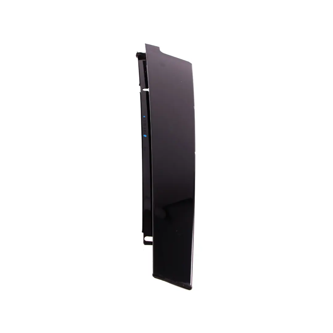 Mercedes W221 Avant Droite Porte B-Pillar Couvercle garniture - SKU A2216901887 - Numéro de pièce A2216901887
