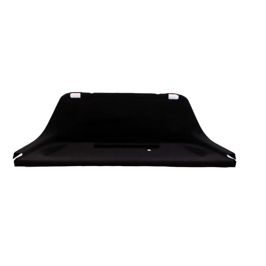 Mercedes W221 Heckkofferraum Heckklappe Innenverkleidung Abdeckung - SKU A2216902341 - Teilenummer A2216902341