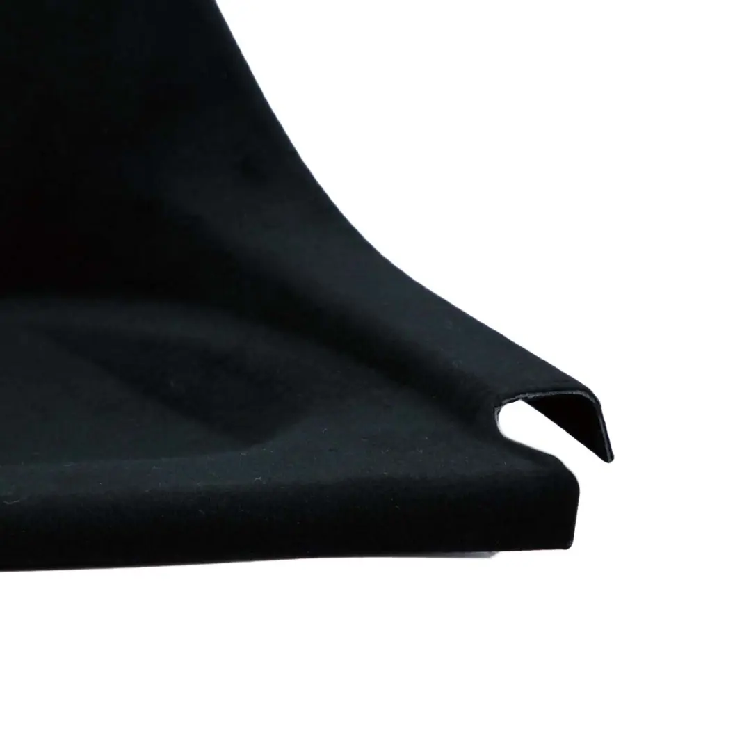 Mercedes W221 Portellone posteriore bagagliaio Copri pannello interno - SKU A2216902341 - Numero di parte A2216902341