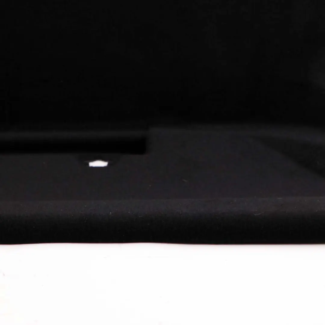 Mercedes-Benz W221 Maletero Trasero Portón Trasero Interior Panel Cubierta para con número de pieza A2216902341 Mercedes-Benz W221 Maletero Trasero Portón Trasero Interior Panel Cubierta - SKU A2216902341 - Número de pieza A2216902341