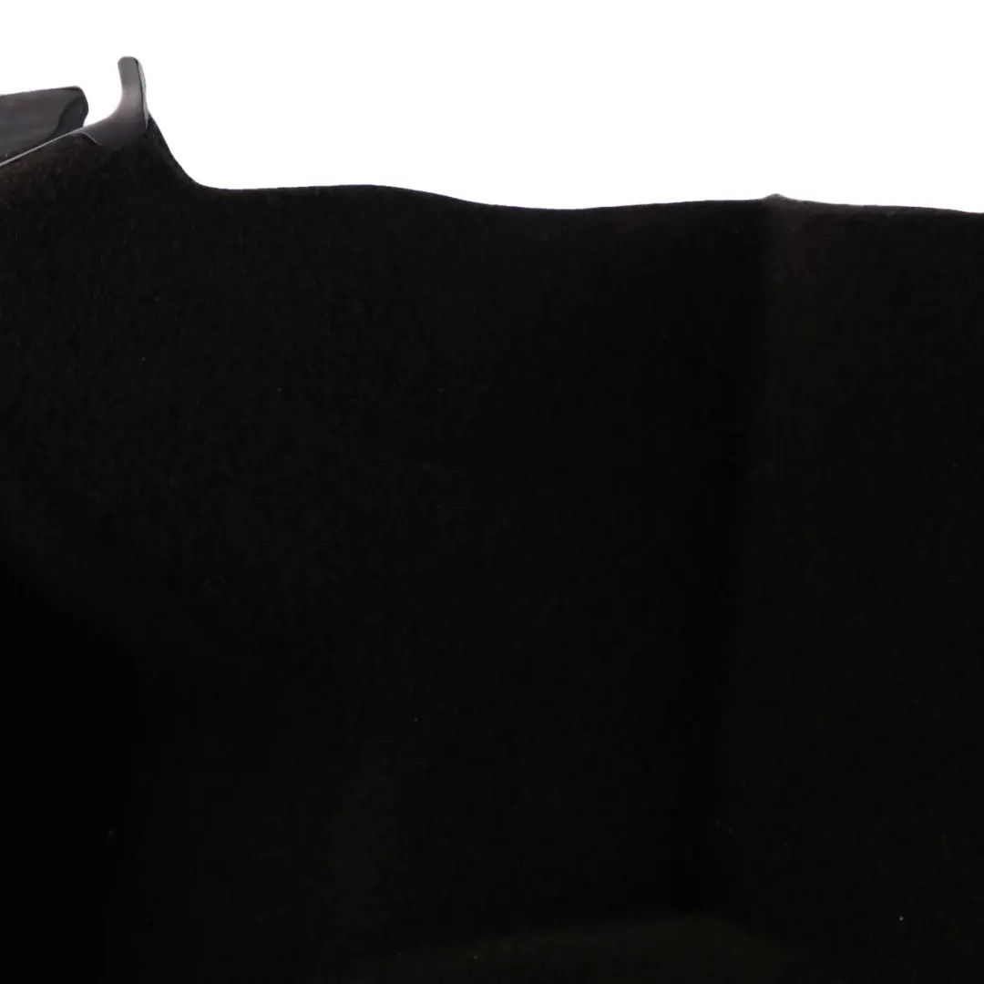 Mercedes-Benz S W221 Rear Boot Trunk Left N/S Interior Trim Panel to with Part number A2216902741 Mercedes-Benz S W221 Rear Boot Trunk Left N/S Interior Trim Panel - SKU A2216902741 - Part number A2216902741