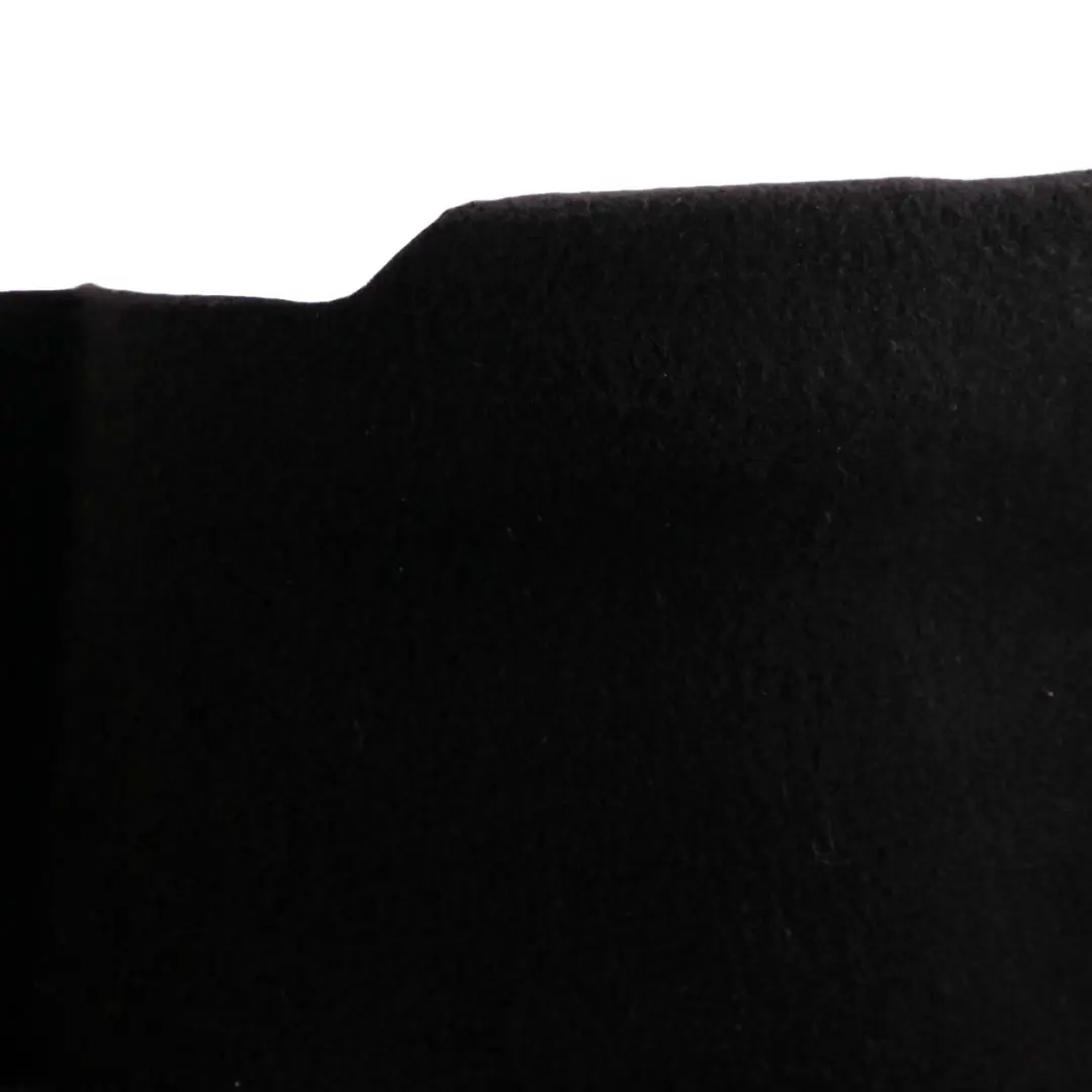 Mercedes-Benz S W221 Rear Boot Trunk Left N/S Interior Trim Panel to with Part number A2216902741 Mercedes-Benz S W221 Rear Boot Trunk Left N/S Interior Trim Panel - SKU A2216902741 - Part number A2216902741