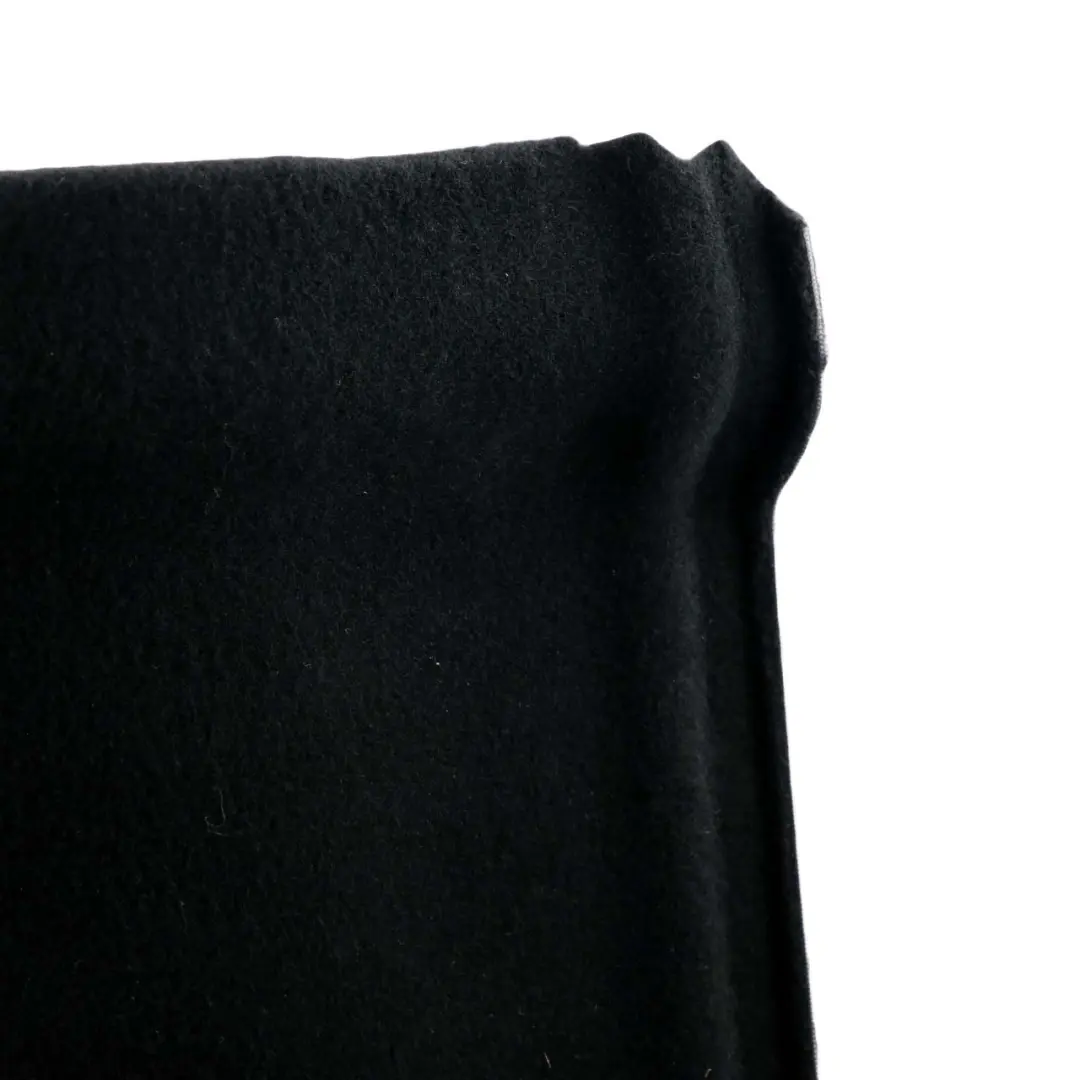 Mercedes-Benz S W221 Rear Boot Trunk Left N/S Interior Trim Panel to with Part number A2216902741 Mercedes-Benz S W221 Rear Boot Trunk Left N/S Interior Trim Panel - SKU A2216902741 - Part number A2216902741