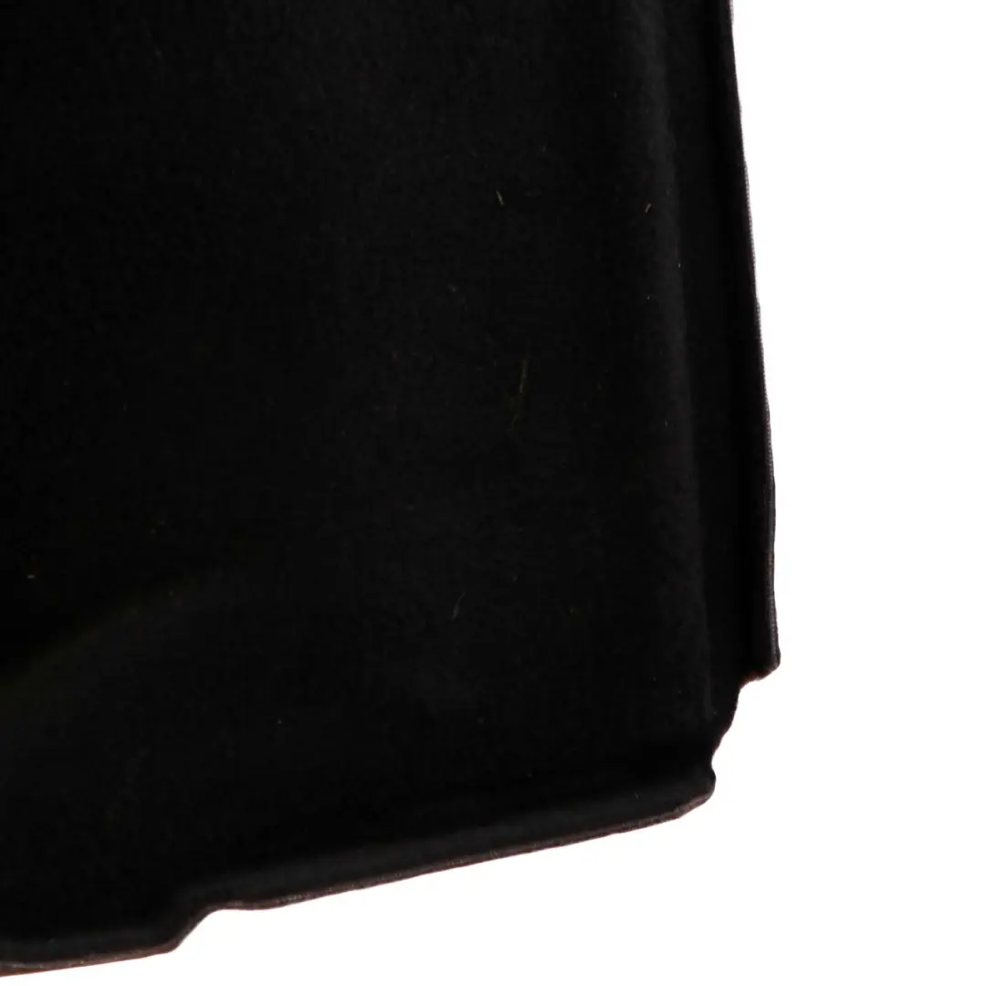 Mercedes-Benz S W221 Rear Boot Trunk Left N/S Interior Trim Panel to with Part number A2216902741 Mercedes-Benz S W221 Rear Boot Trunk Left N/S Interior Trim Panel - SKU A2216902741 - Part number A2216902741