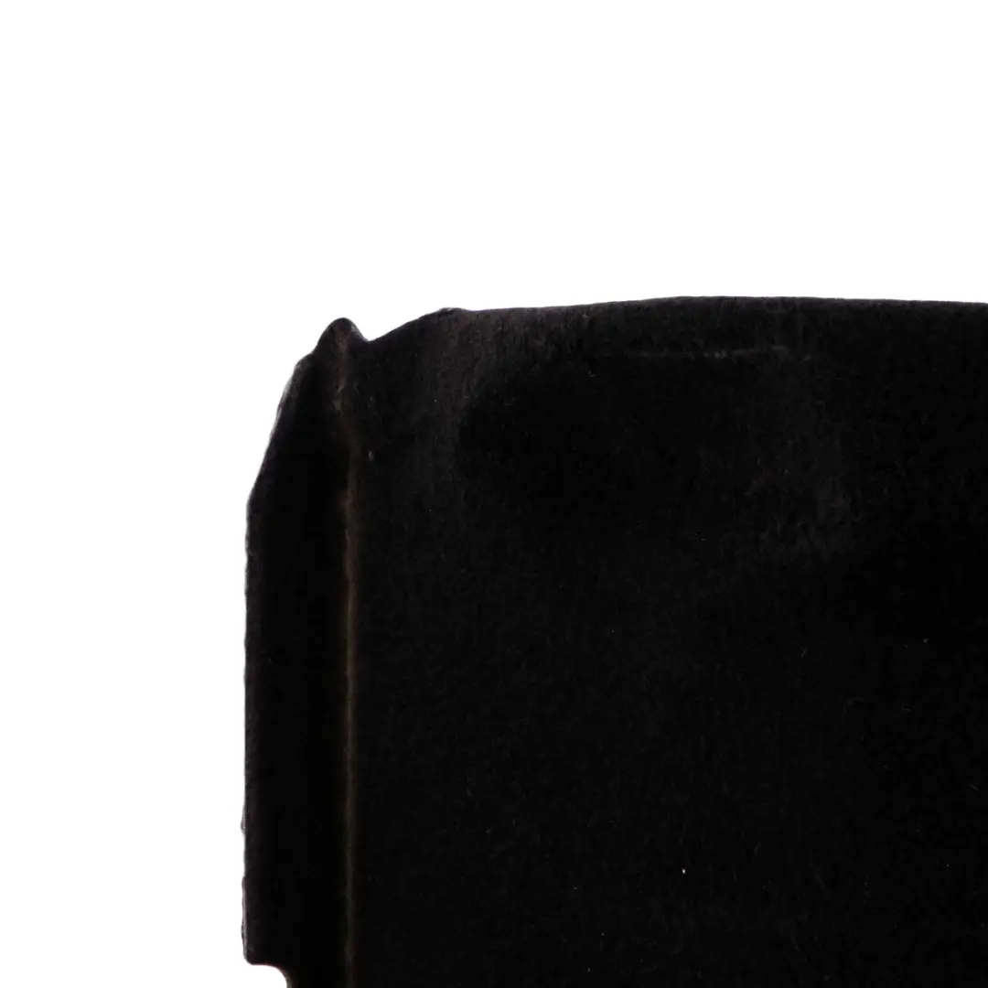 Mercedes-Benz S W221 Trunk Boot Side Trim Cover Panel Right O/S to with Part number A2216903641 Mercedes-Benz S W221 Trunk Boot Side Trim Cover Panel Right O/S - SKU A2216903641 - Part number A2216903641