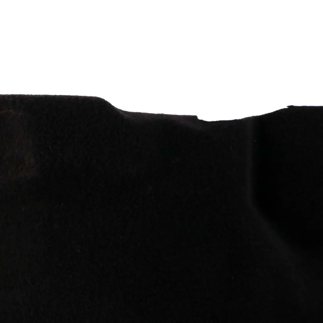  Mercedes-Benz S W221 Trunk Boot Side Trim Cover Panel Right O/S - SKU A2216903641 - Part number A2216903641