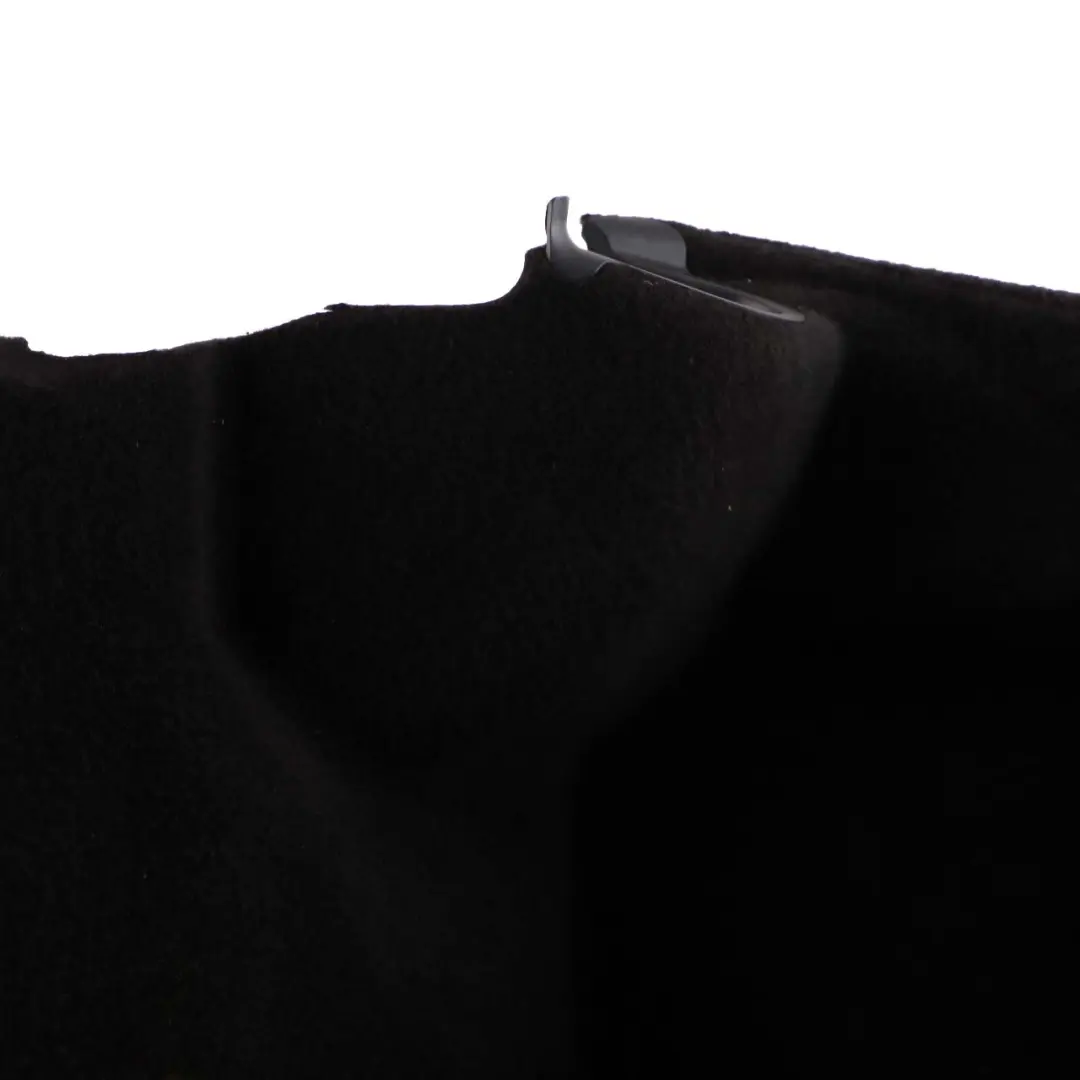  Mercedes-Benz S W221 Trunk Boot Side Trim Cover Panel Right O/S - SKU A2216903641 - Part number A2216903641