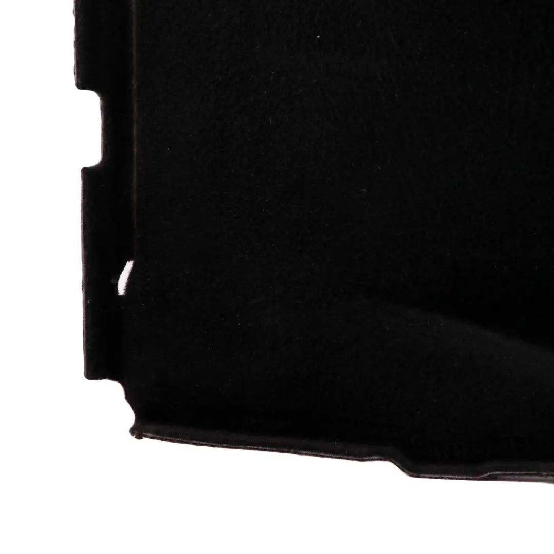 Mercedes-Benz S W221 Trunk Boot Side Trim Cover Panel Right O/S to with Part number A2216903641 Mercedes-Benz S W221 Trunk Boot Side Trim Cover Panel Right O/S - SKU A2216903641 - Part number A2216903641