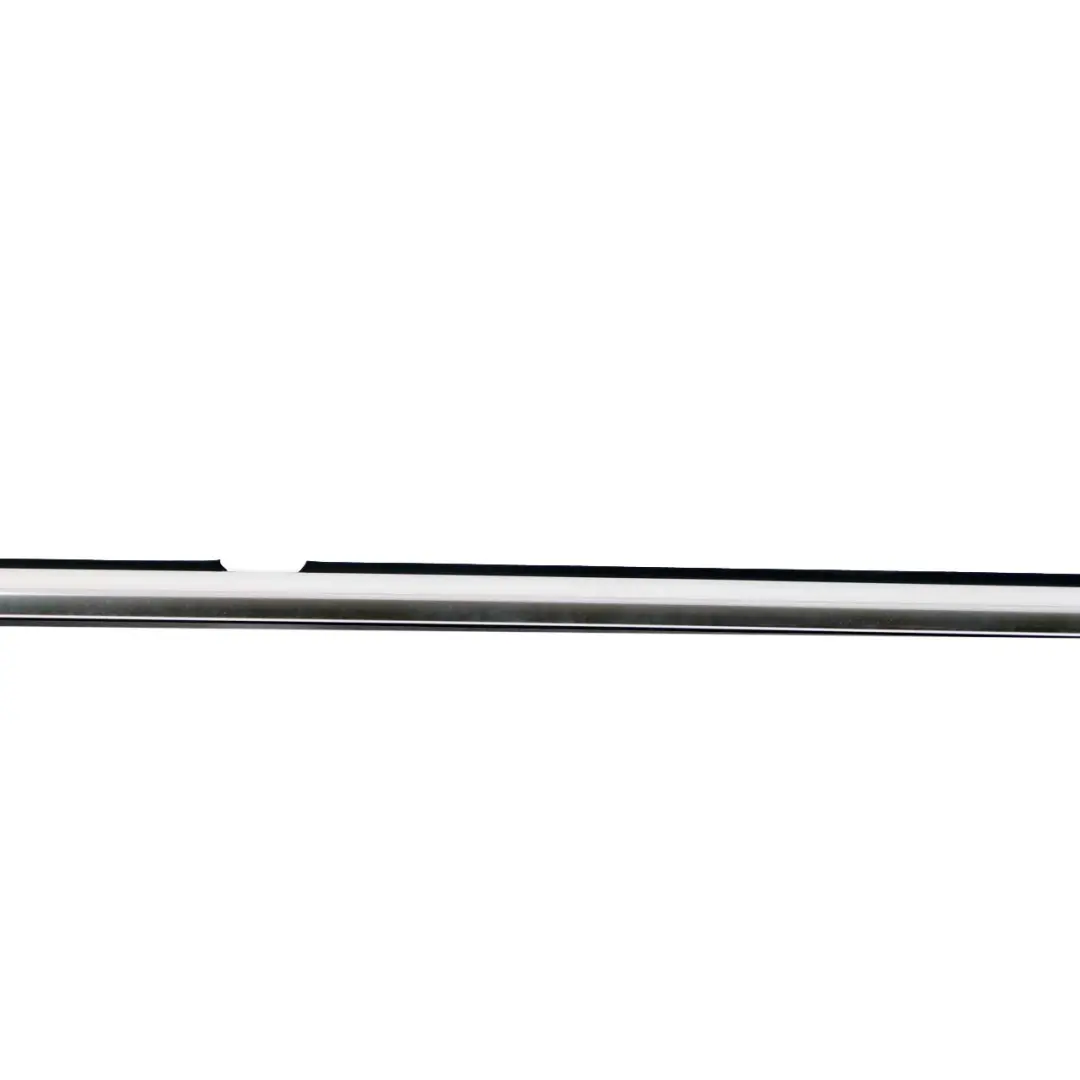  Mercedes-Benz W221 largo puerta trasera derecha la ventana burlete exterior Tapa - SKU -A2216903880 - Número de pieza A2216903880