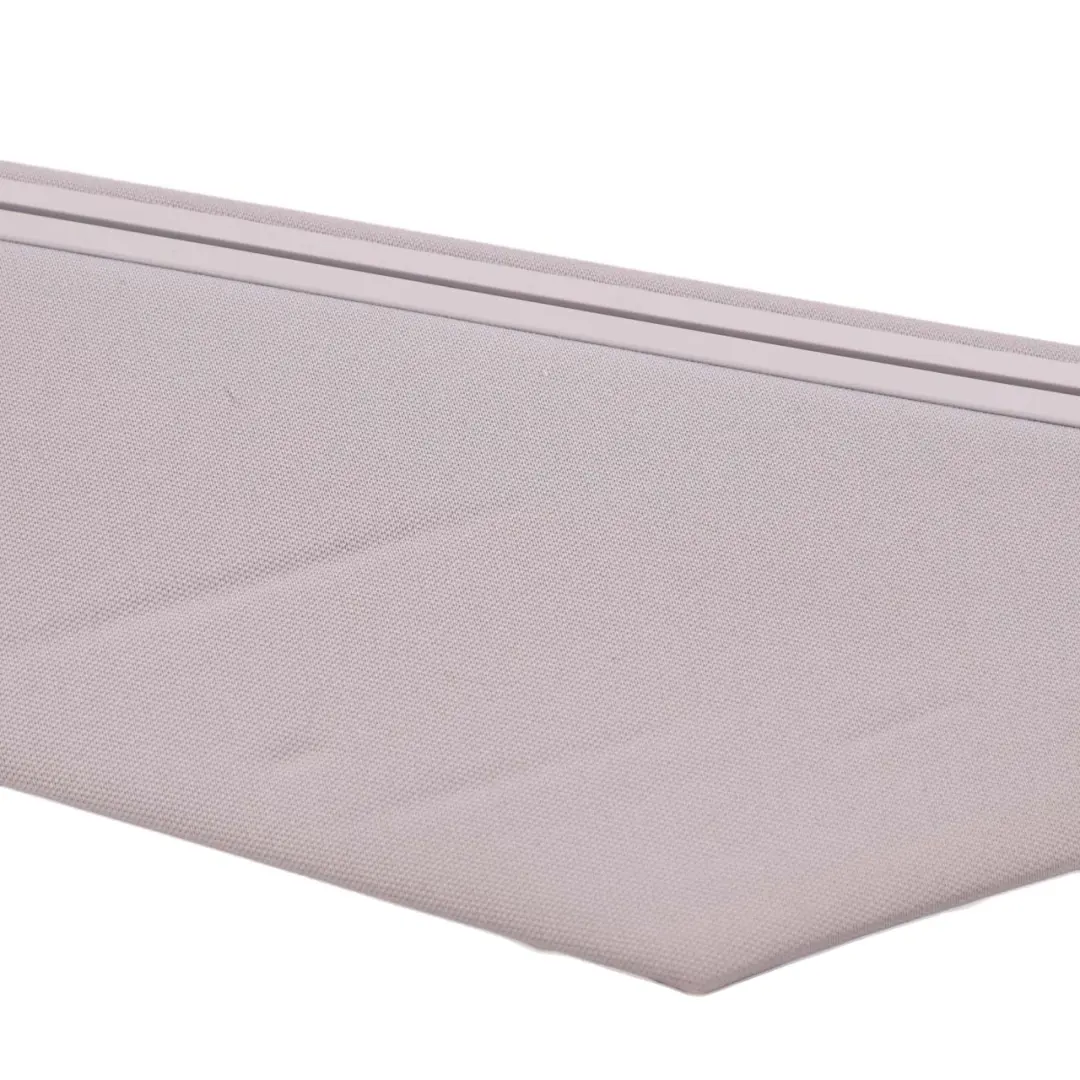 Panneau recouvrement du montant arrière droit gris pour Mercedes W221 à propos du numéro de pièce A2216904625 Mercedes W221 Panneau recouvrement du montant arrière droit gris - SKU A2216904625-1 - Numéro de pièce A2216904625