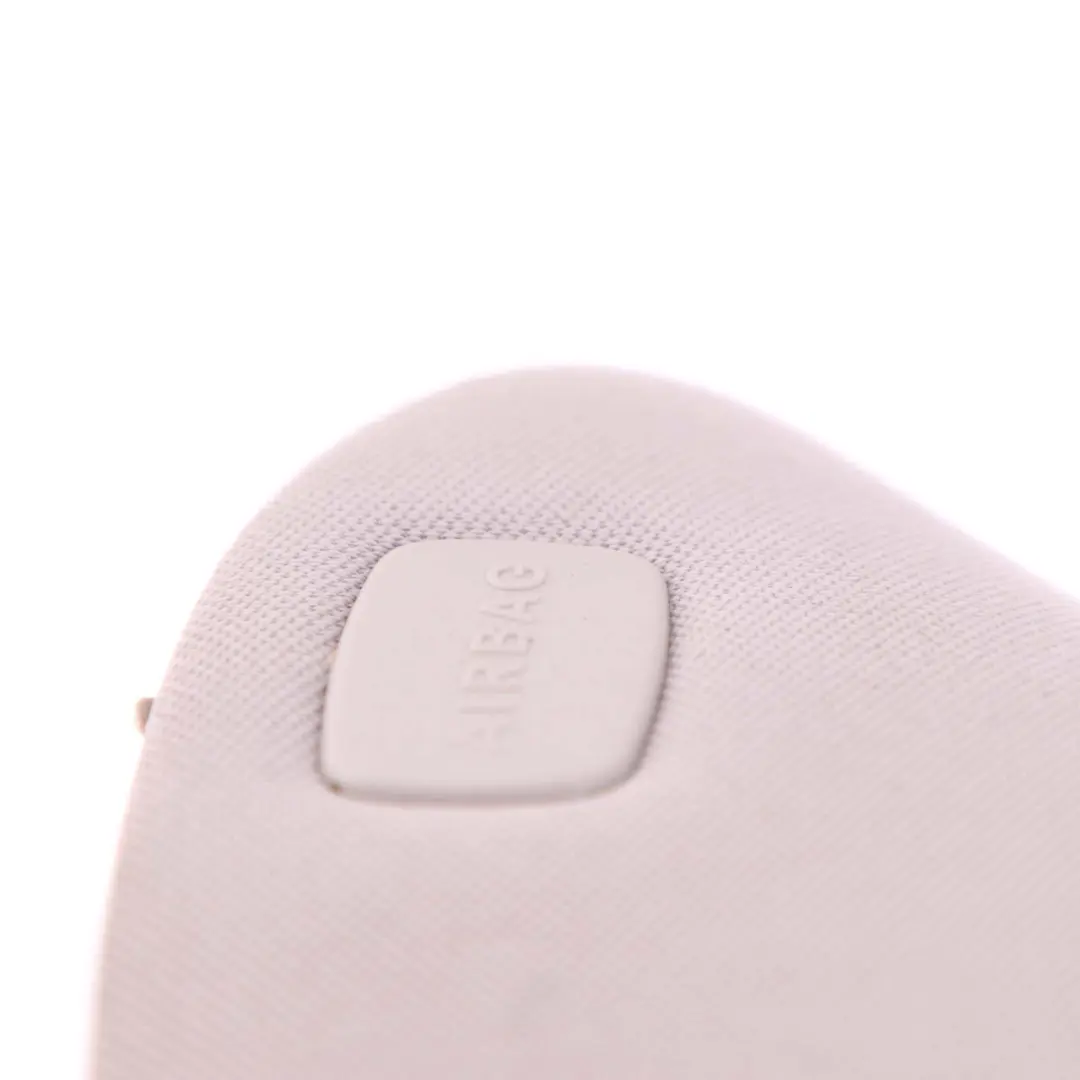 Hinten Rechts C Säule Abdeckung Panel Grau für Mercedes W221 mit Teilenummer A2216904625 Mercedes W221 Hinten Rechts C Säule Abdeckung Panel Grau - SKU A2216904625 - Teilenummer A2216904625