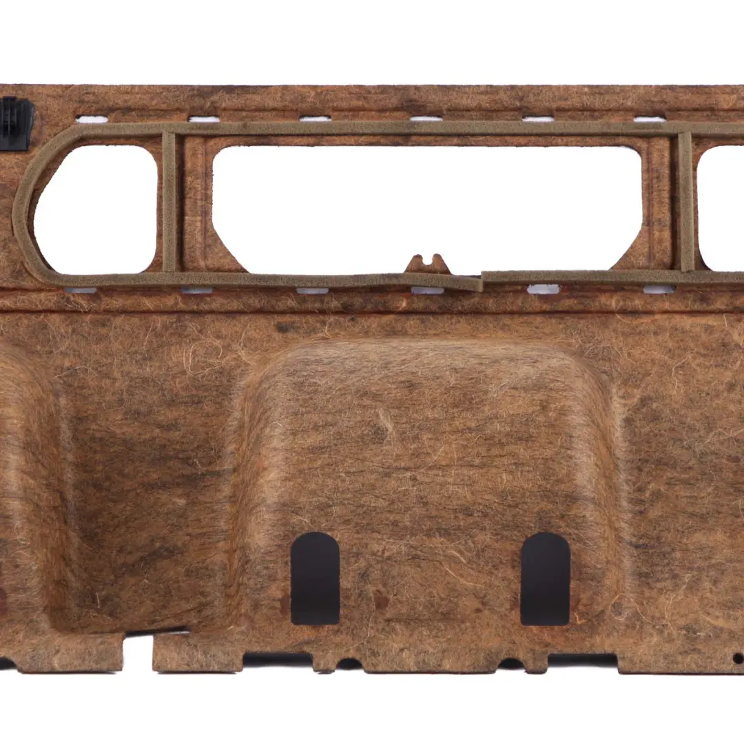 Mercedes-Benz W221 Rear Window Parcel Shelf Trim Panel Cover Black A2216906349 to with Part number A2216907649 Mercedes-Benz W221 Rear Window Parcel Shelf Trim Panel Cover Black A2216906349 - SKU A2216907649 - Part number A2216907649