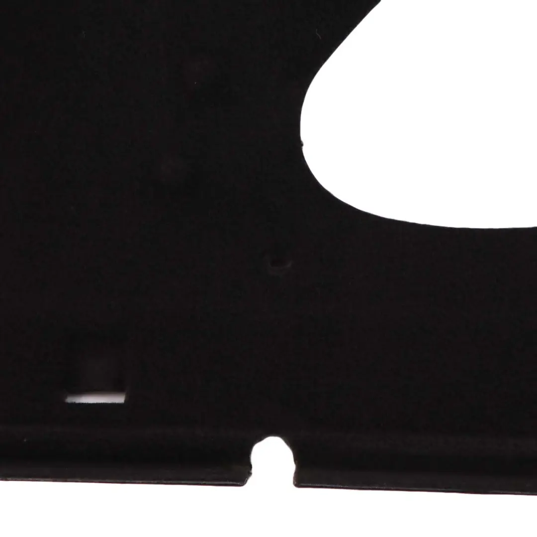 Wykładzina Bagażnika do Mercedes W221 o numerze A2216930091 Mercedes W221 Wykładzina Bagażnika - SKU A2216930091 - Numer Części A2216930091