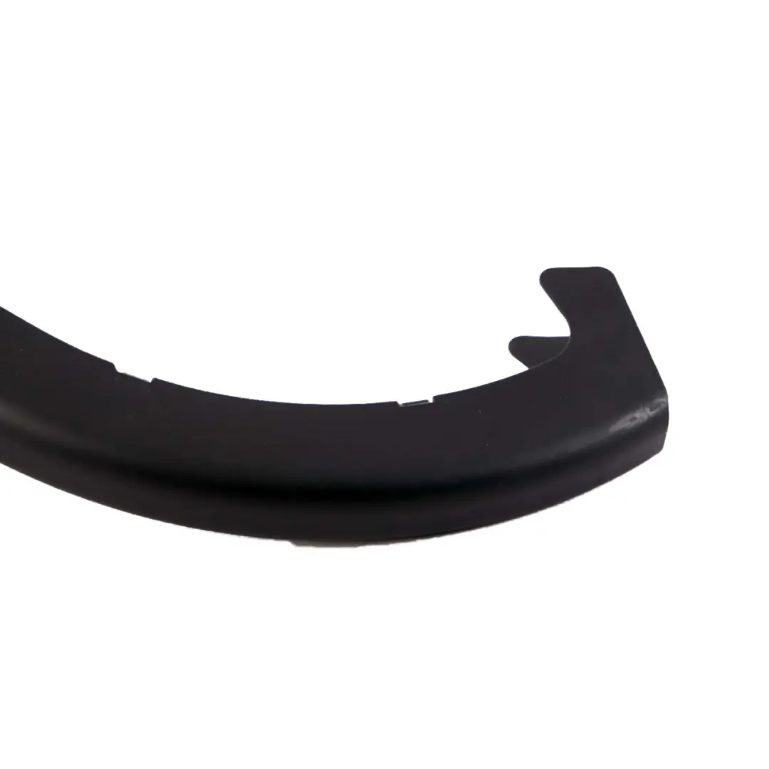 Osłona Zawiasu Klapy Prawy Tył do Mercedes W221 o numerze A2216930217 Mercedes W221 Osłona Zawiasu Klapy Prawy Tył - SKU A2216930217 - Numer Części A2216930217