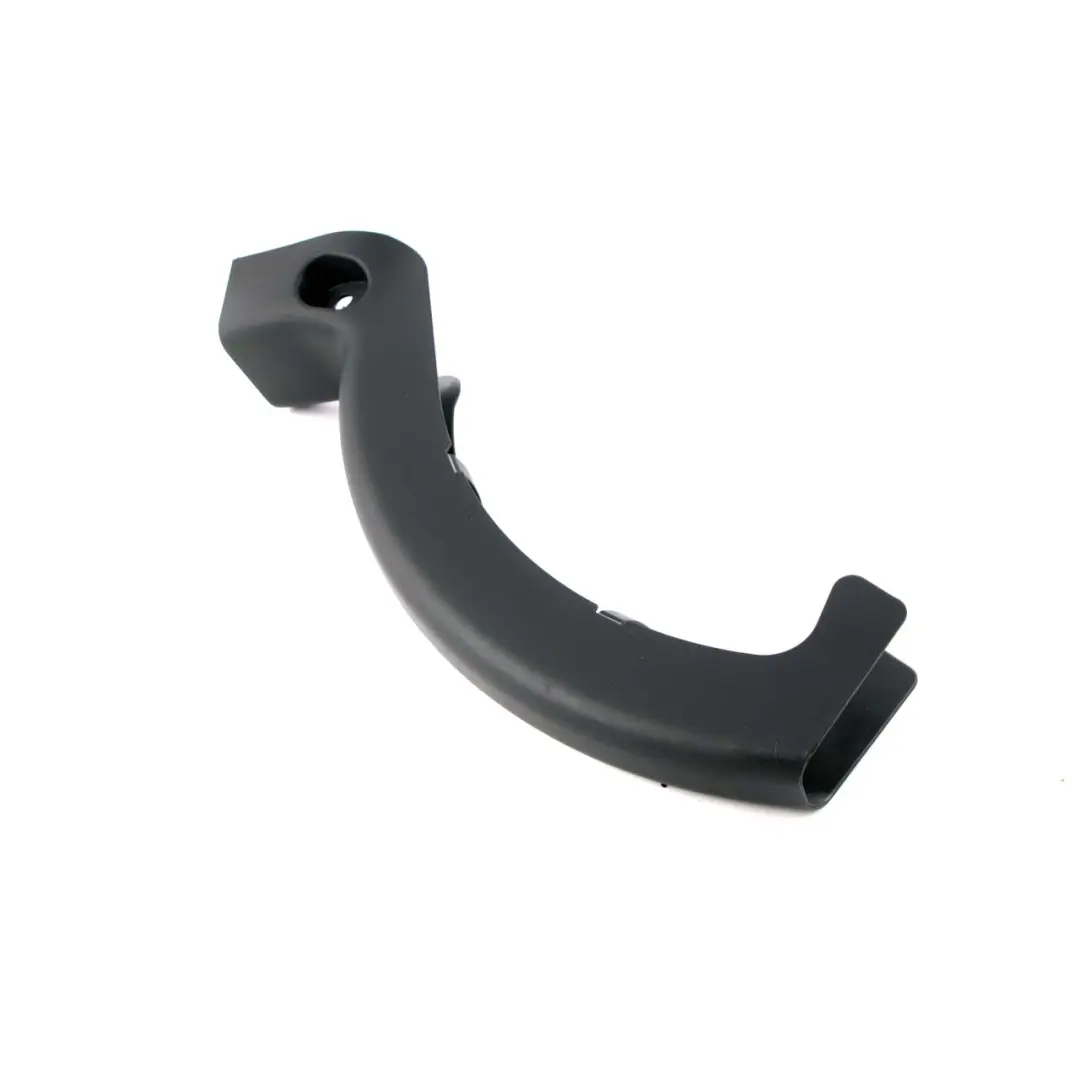 Osłona Zawiasu Klapy Prawy Tył do Mercedes W221 o numerze A2216930217 Mercedes W221 Osłona Zawiasu Klapy Prawy Tył - SKU A2216930217 - Numer Części A2216930217