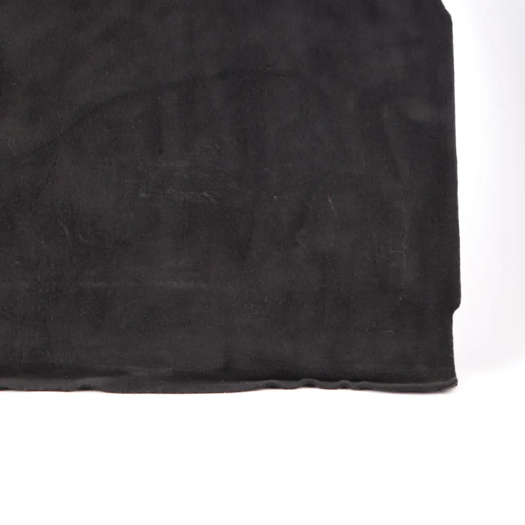 Kofferraum Teppich Bodenmatte hinten für Mercedes W221 mit Teilenummer A2216931191 Mercedes W221 Kofferraum Teppich Bodenmatte hinten - SKU A2216931191 - Teilenummer A2216931191