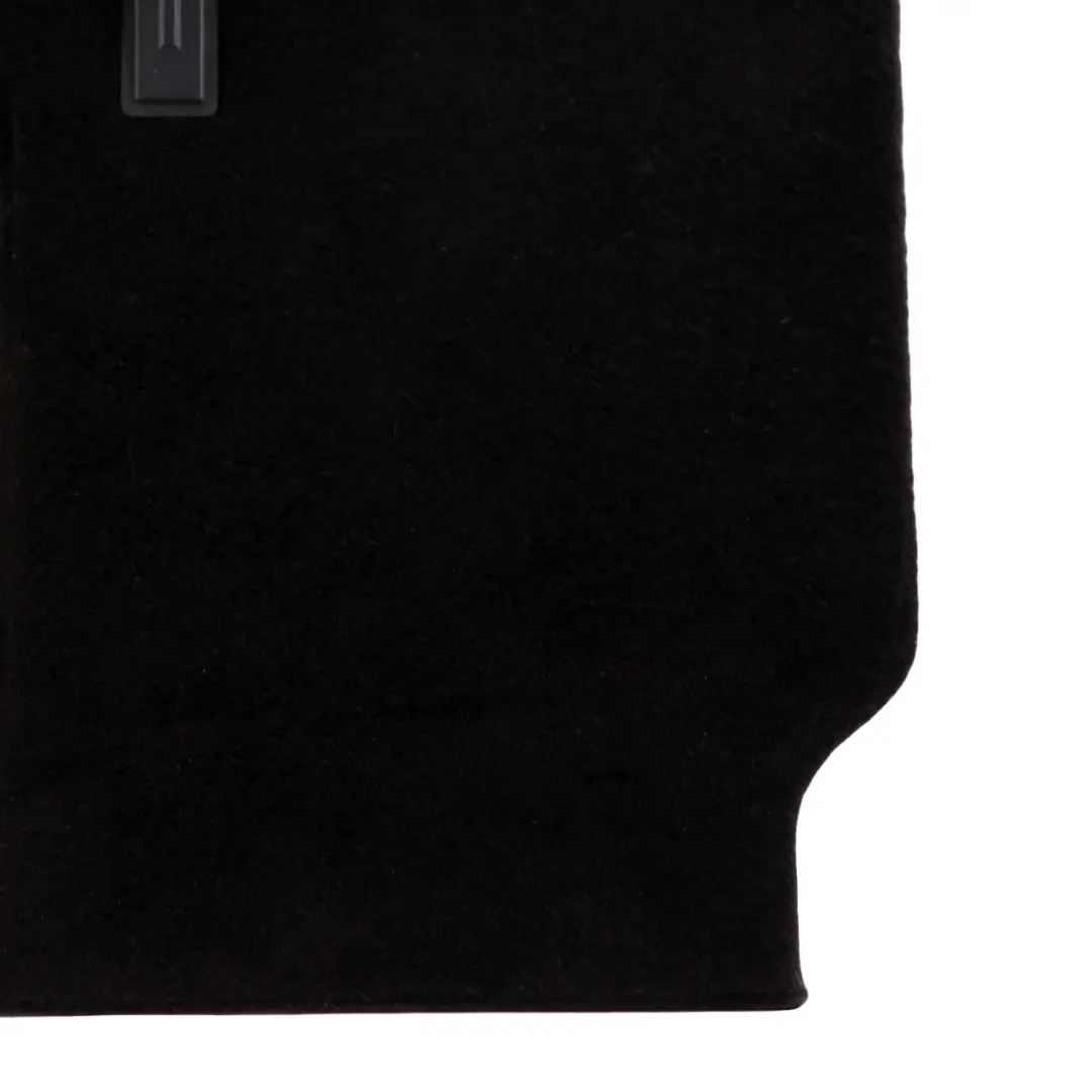  Mercedes-Benz W221 Rear Boot Trunk Luggage Compartment Cover Wall - SKU A2216940125 - Part number A2216940125