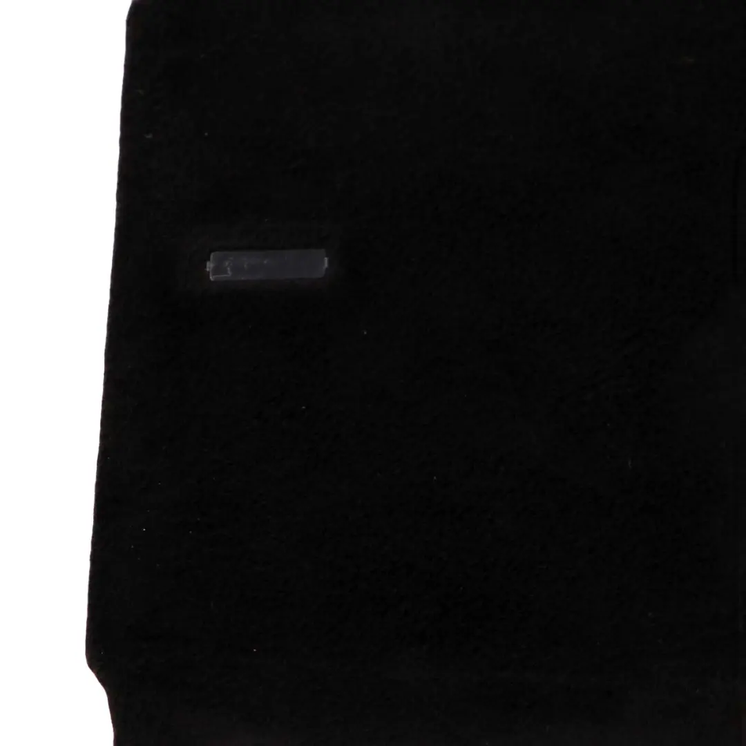 Mercedes-Benz W221 Rear Boot Trunk Luggage Compartment Cover Wall to with Part number A2216940125 Mercedes-Benz W221 Rear Boot Trunk Luggage Compartment Cover Wall - SKU A2216940125 - Part number A2216940125