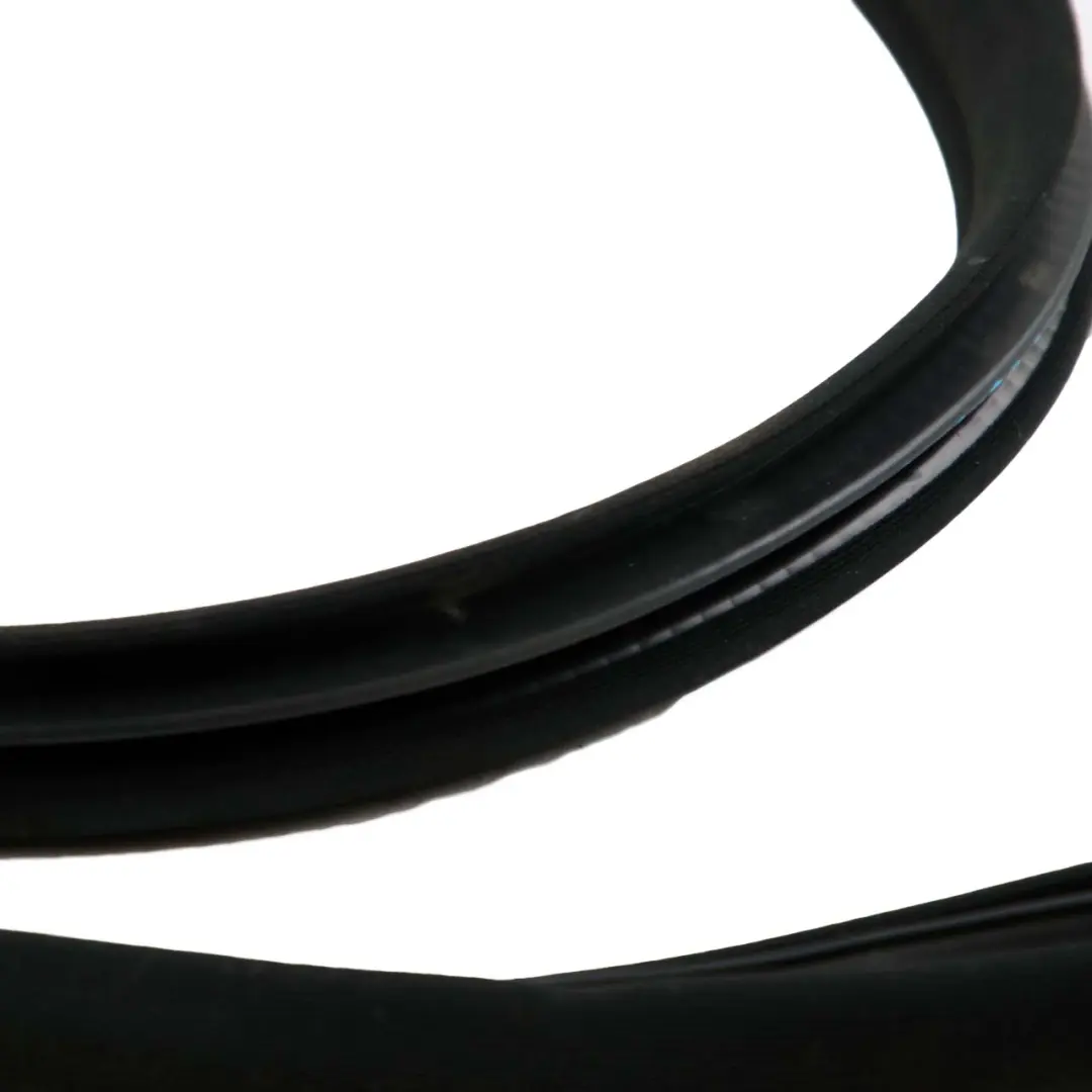  Mercedes-Benz W221 Porte Avant Protection de Bord Joint d'Etanchéité - SKU A2216970551 - Numéro de pièce A2216970551