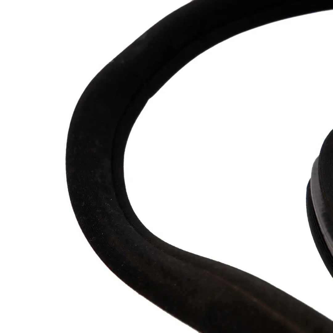 Uszczelka Drzwi Przód do Mercedes W221 o numerze A2216970551 Mercedes W221 Uszczelka Drzwi Przód - SKU A2216970551 - Numer Części A2216970551