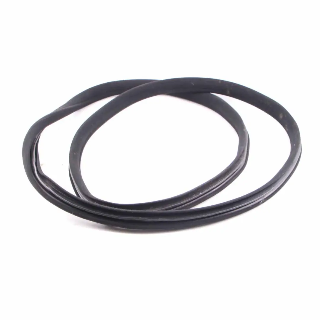 Door Seal Edge Protection Gasket Rear Left Right N/O/S to Mercedes W221 with Part number A2216970951 Mercedes W221 Door Seal Edge Protection Gasket Rear Left Right N/O/S - SKU A2216970951 - Part number A2216970951