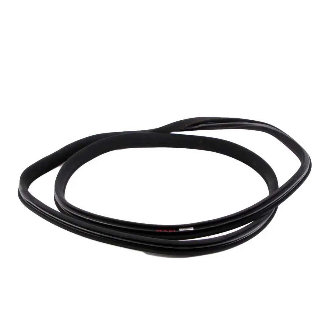 Porta posteriore sinistra destra Guarnizione di tenuta per Mercedes W221 con numero di parte A2216971151 Mercedes W221 Porta posteriore sinistra destra Guarnizione di tenuta - SKU A2216971151 - Numero di parte A2216971151