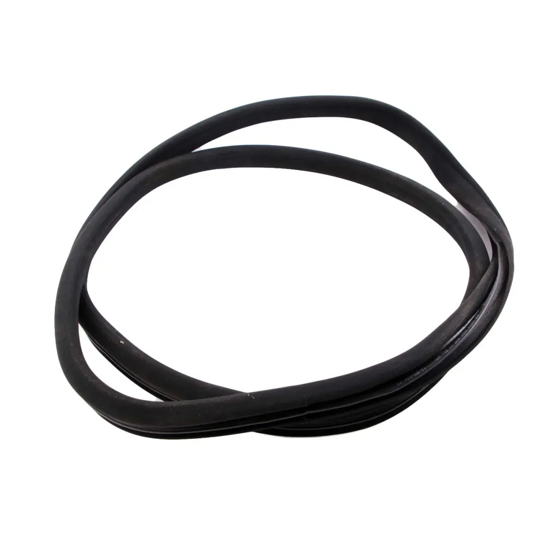  Mercedes-Benz S-Class W221 Rear Door Left Right N/O/S Seal Gasket - SKU A2216971151 - Part number A2216971151