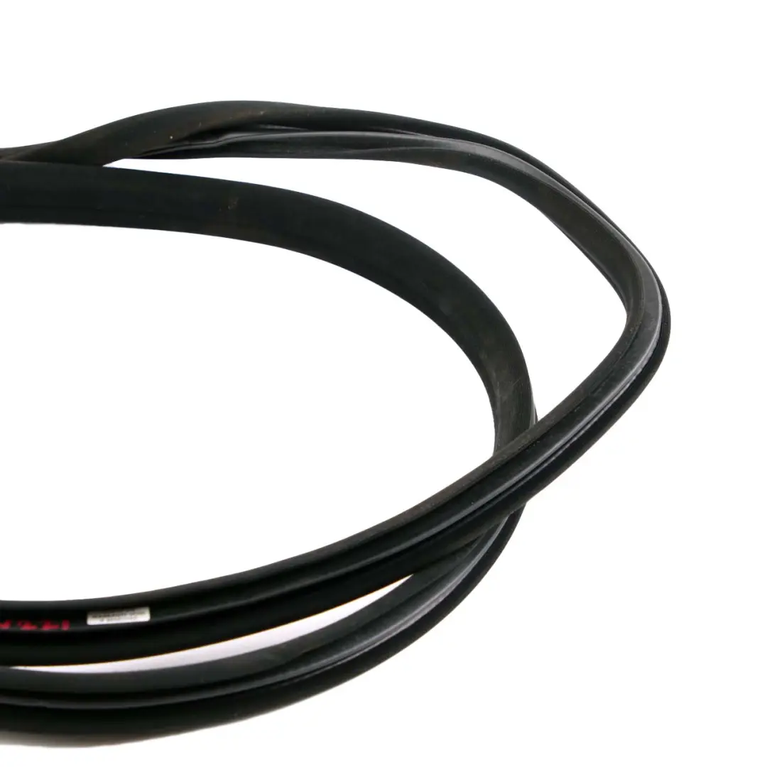  Mercedes-Benz W221 Hintertür links rechts Dichtung - SKU A2216971151 - Teilenummer A2216971151