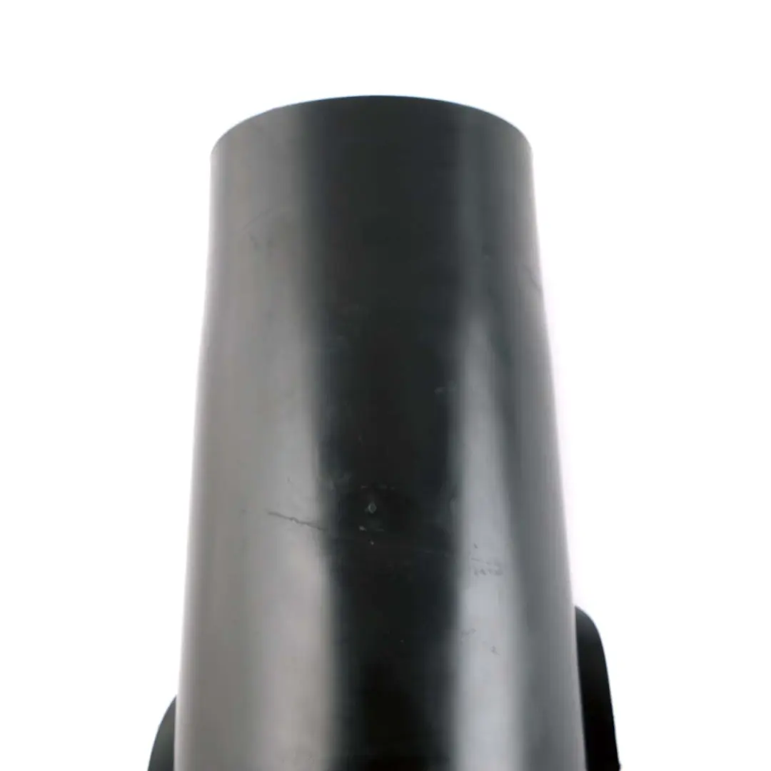 Mercedes W221 Rear Left N/S Wheel Arch Shock Absorber Strut - SKU A2216980130 - Part number A2216980130