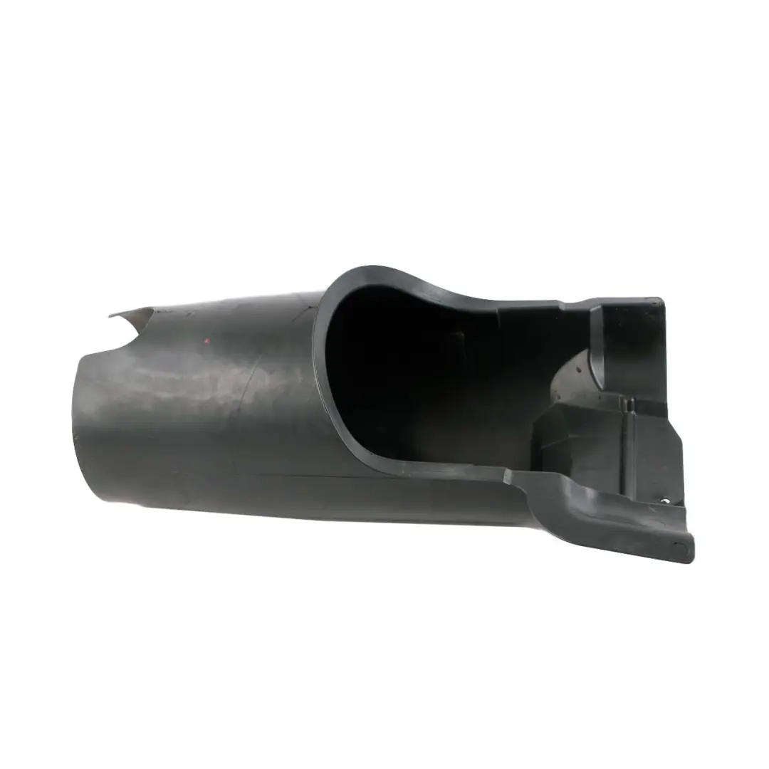 Mercedes W221 Hinten Links Radlauf Stoßdämpfer Federbein - SKU A2216980130 - Teilenummer A2216980130