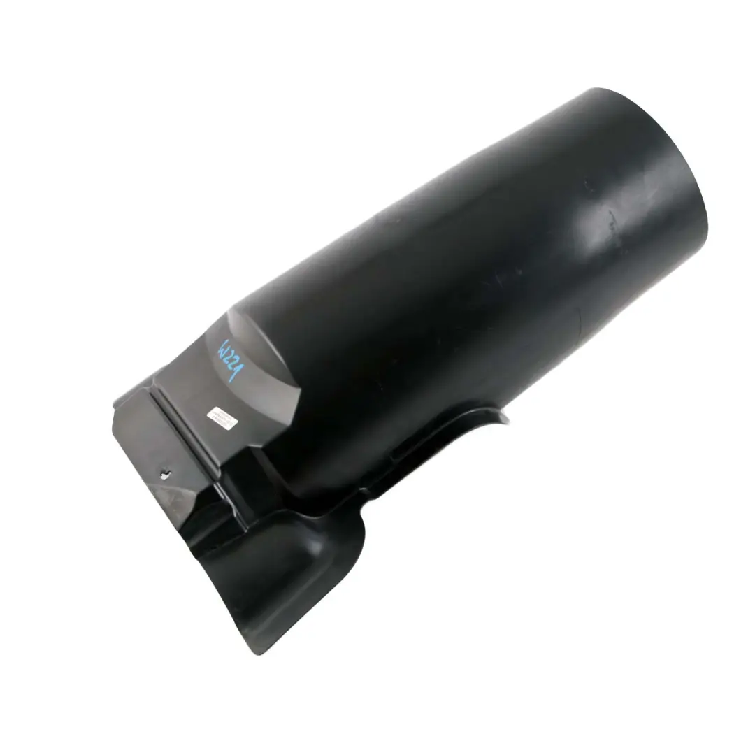 Parafango posteriore sinistro Ammortizzatore Puntone per Mercedes W221 con numero di parte A2216980130 Mercedes W221 Parafango posteriore sinistro Ammortizzatore Puntone - SKU A2216980130 - Numero di parte A2216980130