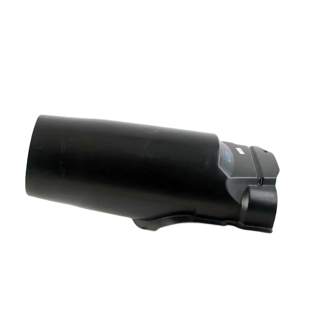 Amortisseur passage roue arrière gauche jambe force pour Mercedes W221 à propos du numéro de pièce A2216980130 Mercedes W221 Amortisseur passage roue arrière gauche jambe force - SKU A2216980130 - Numéro de pièce A2216980130