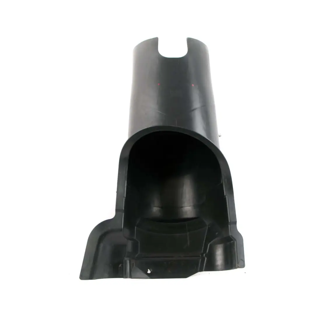 Mercedes W221 Rear Left N/S Wheel Arch Shock Absorber Strut - SKU A2216980130 - Part number A2216980130