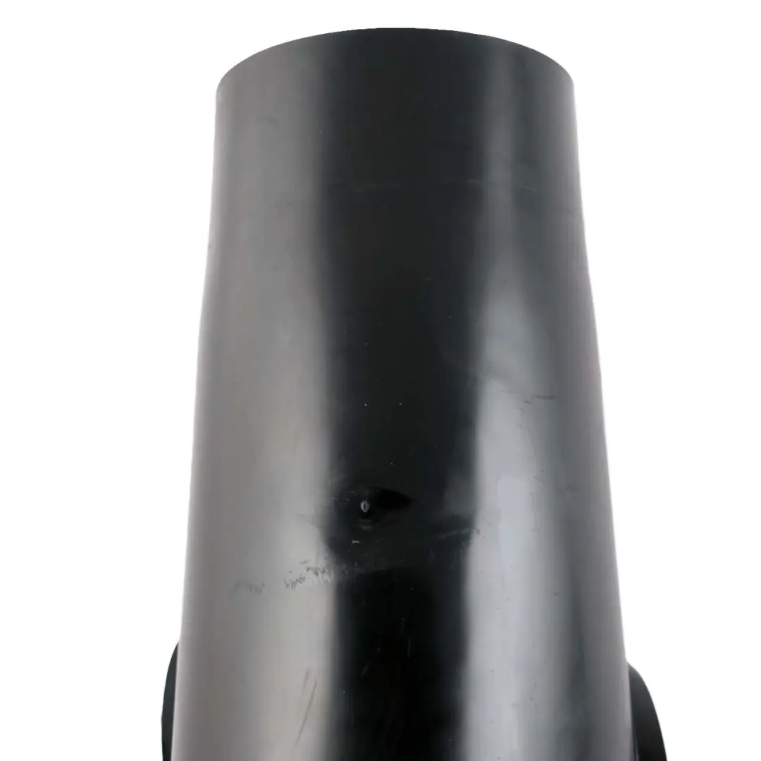 Mercedes W221 Rear Right O/S Wheel Arch Shock Absorber Strut - SKU A2216980230 - Part number A2216980230