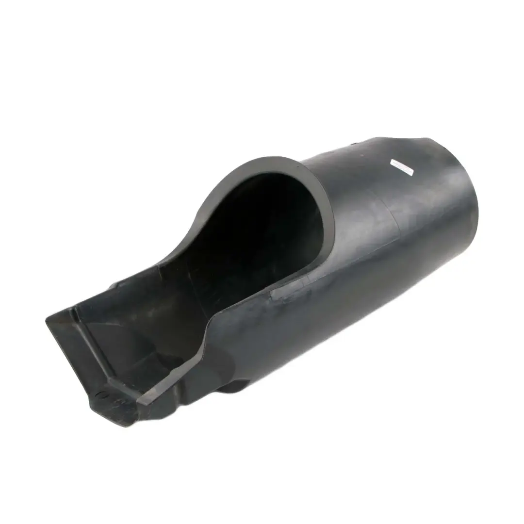 Mercedes-Benz S W221 Rear Right O/S Wheel Arch Shock Absorber Strut to with Part number A2216980230 Mercedes-Benz S W221 Rear Right O/S Wheel Arch Shock Absorber Strut - SKU A2216980230 - Part number A2216980230