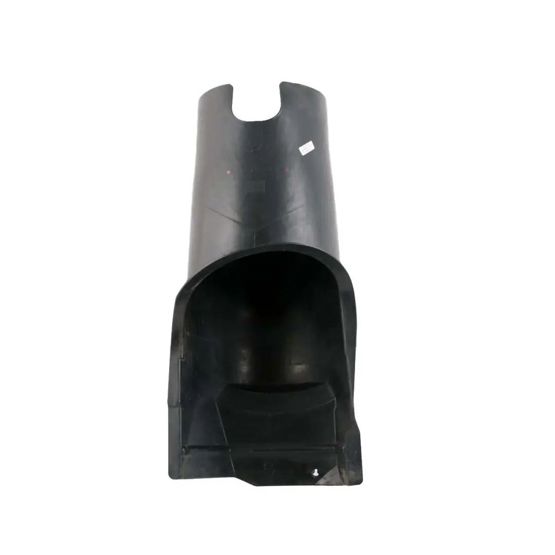 Mercedes W221 Arco de rueda trasero derecho Amortiguador Strut - SKU A2216980230 - Número de pieza A2216980230