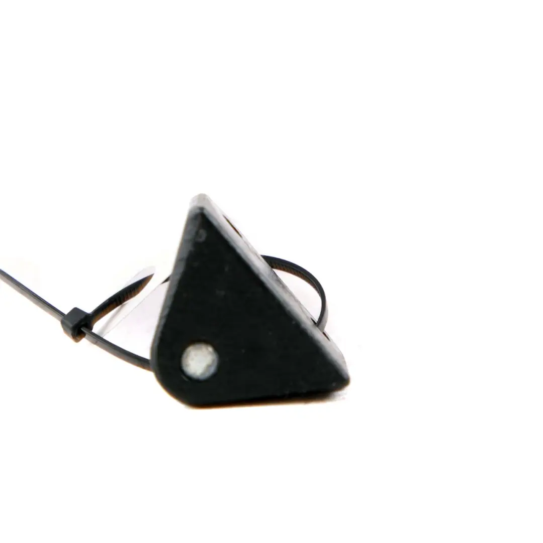 Mercedes-Benz S-Class W221 Front Door Hinge Bracket Mount Holder Carrier Support to with Part number A2217200014 Mercedes-Benz S-Class W221 Front Door Hinge Bracket Mount Holder Carrier Support - SKU A2217200014 - Part number A2217200014