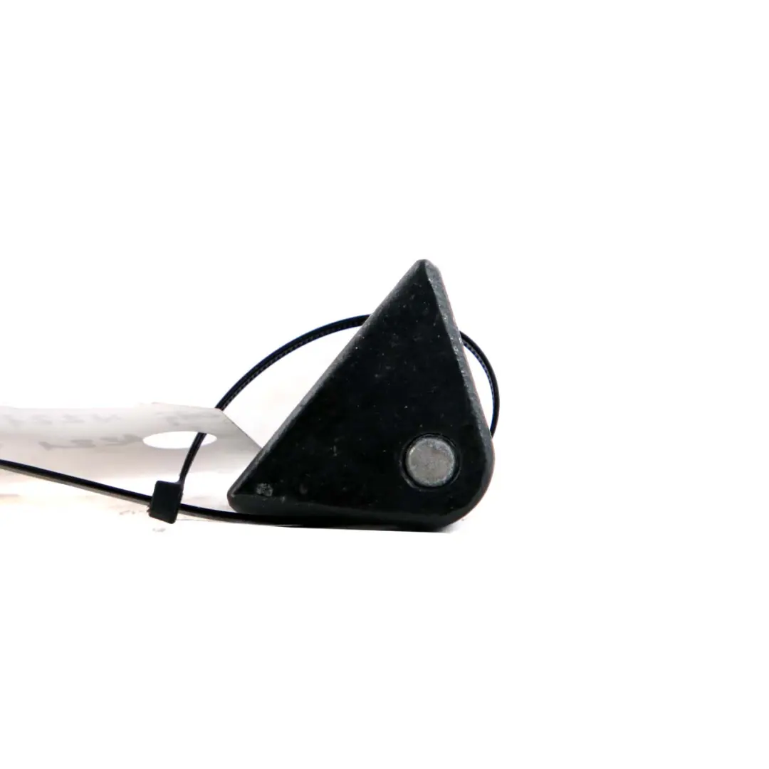  Mercedes-Benz S-Class W221 Front Door Hinge Bracket Mount Holder Carrier Support - SKU A2217200014 - Part number A2217200014