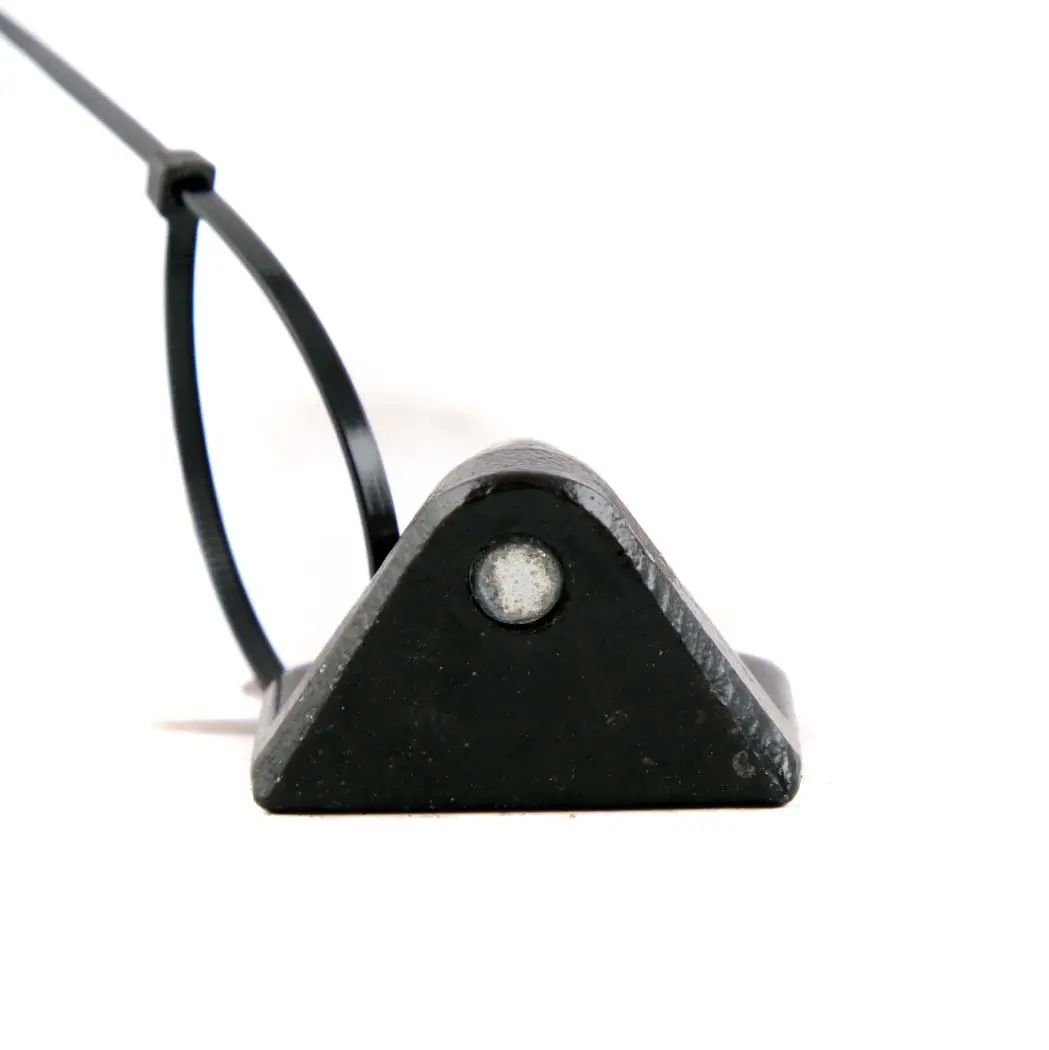  Mercedes-Benz S-Class W221 Front Door Hinge Bracket Mount Holder Carrier Support - SKU A2217200014 - Part number A2217200014