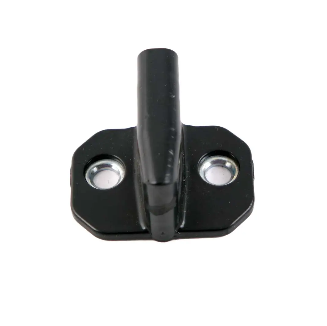 Piastra Di Bloccaggio Del Gancio Di Bloccaggio Porta per Mercedes W221 con numero di parte A2217200104 Mercedes W221 Piastra Di Bloccaggio Del Gancio Di Bloccaggio Porta - SKU A2217200104 - Numero di parte A2217200104