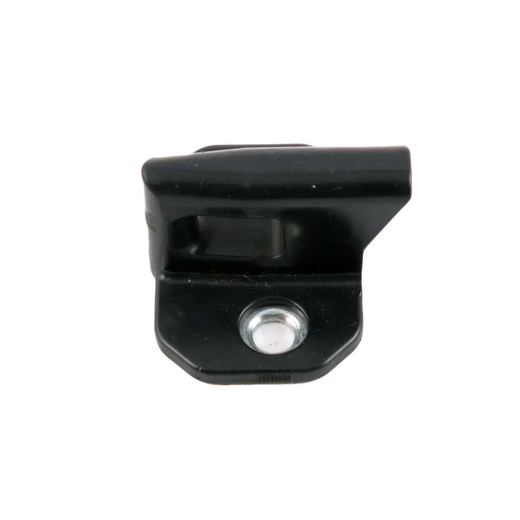  Mercedes-Benz S-Class W221 Loop Door Lock Hook Striker Catch Plate - SKU A2217200104 - Part number A2217200104