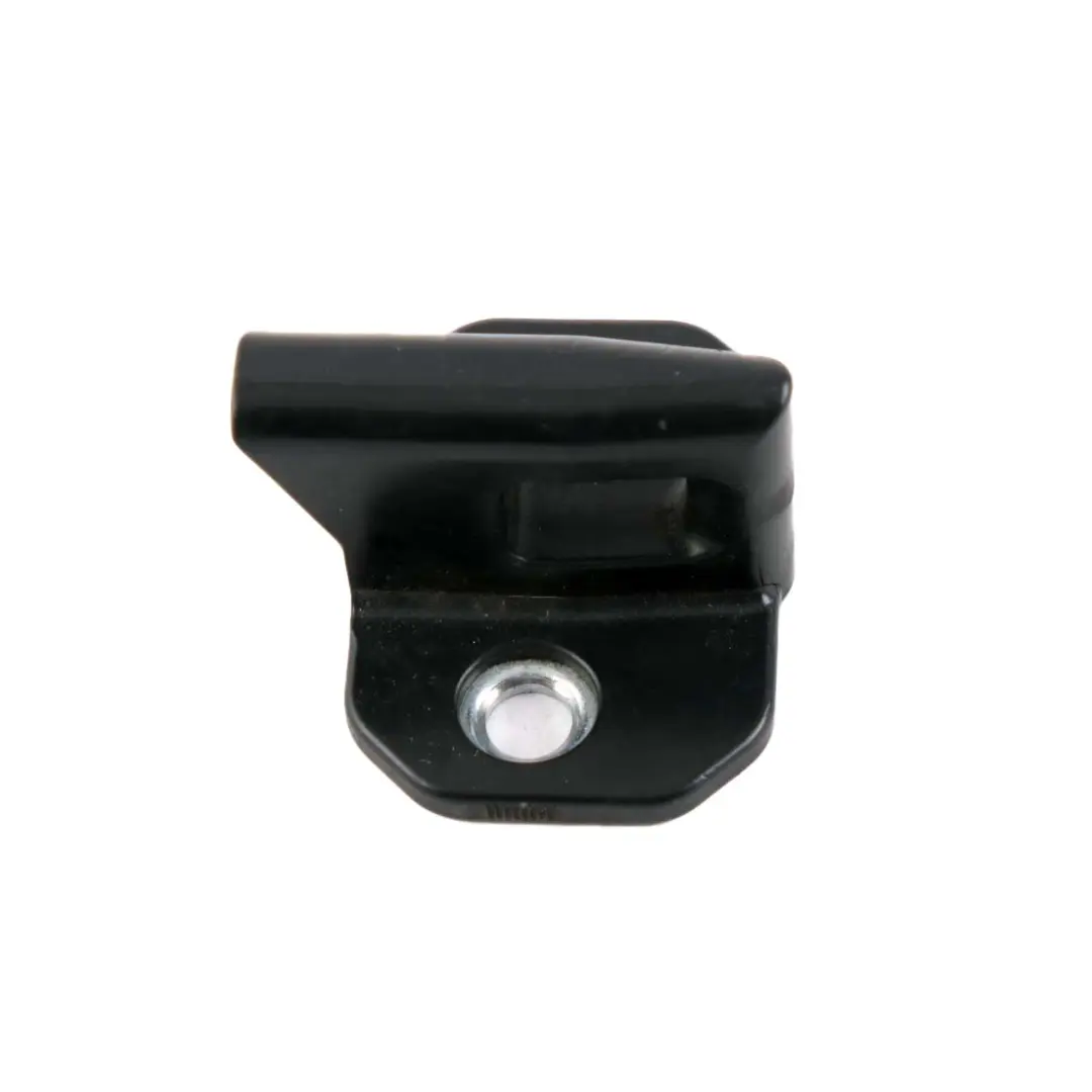 Mercedes W221 Piastra Di Bloccaggio Del Gancio Di Bloccaggio Porta - SKU A2217200104 - Numero di parte A2217200104