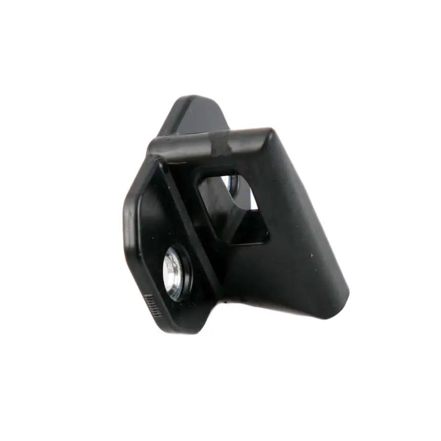 Mercedes W221 Door Loop Lock Hook Striker Catch Plate - SKU A2217200104 - Part number A2217200104