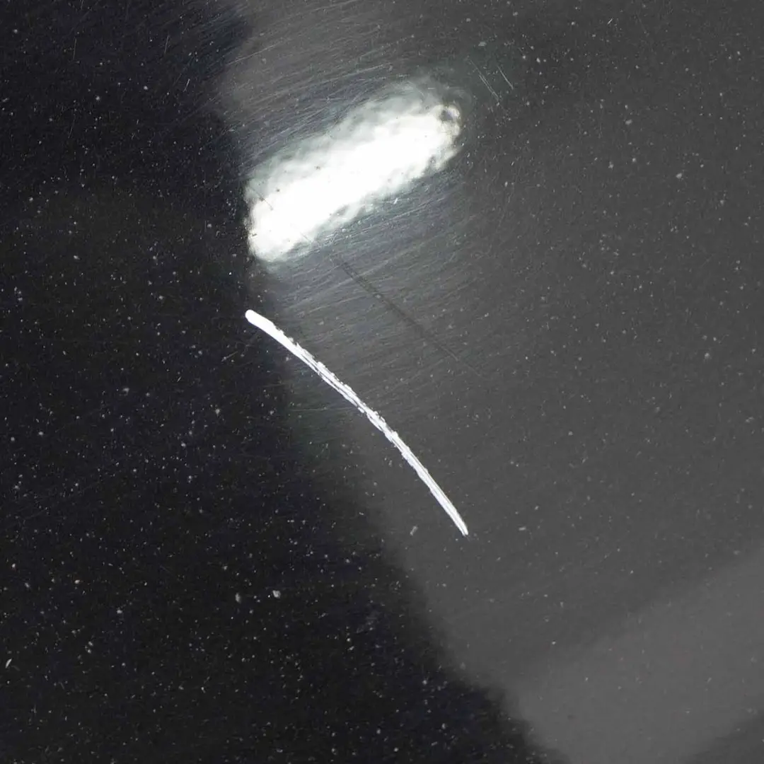 gauche Classe S Noir obsidien métallisé - 197 pour Mercedes W221 Porte avant à propos du numéro de pièce A2217200105 Mercedes W221 Porte avant gauche Classe S Noir obsidien métallisé - 197 - SKU A2217200105-OB1 - Numéro de pièce A2217200105