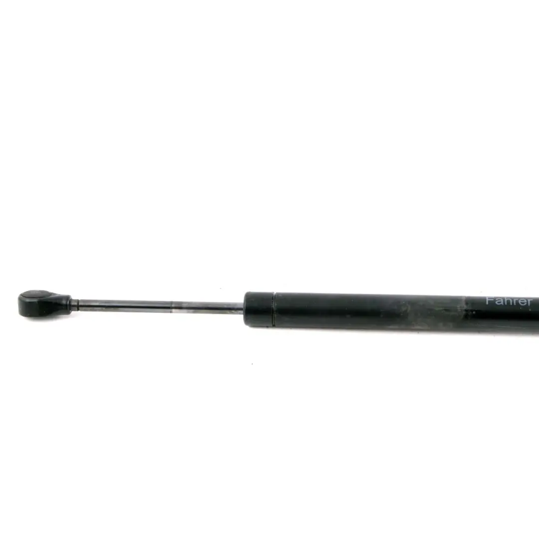 Mercedes W221 Izquierda Derecha Puerta Soporte Strut Amortiguador - SKU A2217200716 - Número de pieza A2217200716