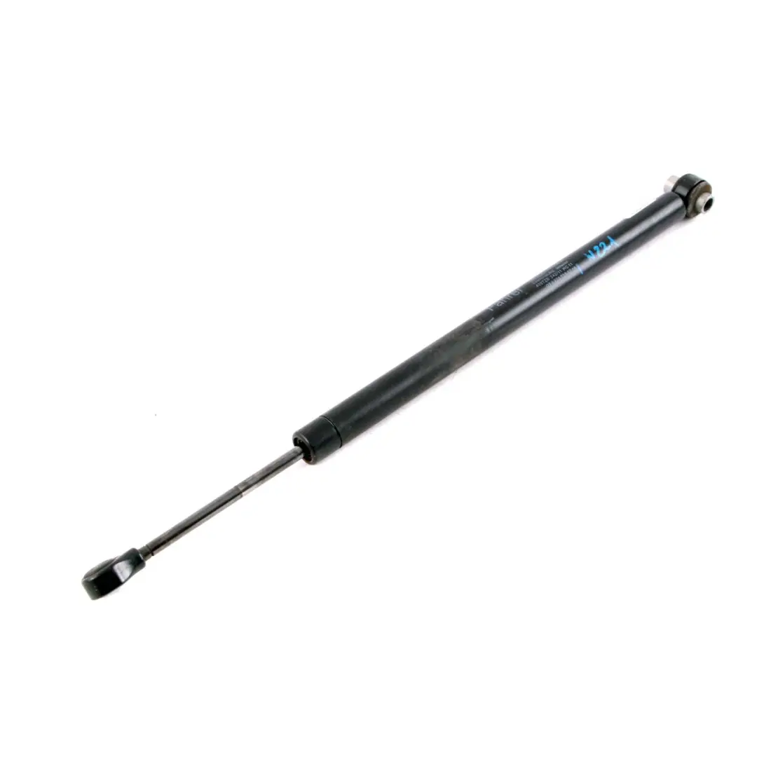 Mercedes W221 Door Bracket Gas Strut Shock Left Right N/O/S - SKU A2217200716 - Part number A2217200716